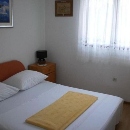 Apartment Tomislav Trogir Extérieur photo